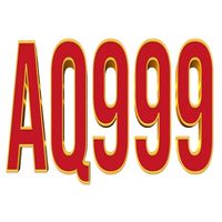 aq9991com