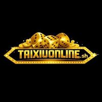 taixiuonlinesh