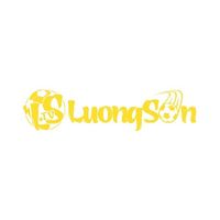 luongsontv365comm
