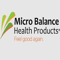 microbalancehealthproducts