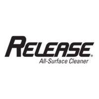 releasecleaner