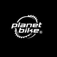 planetbike