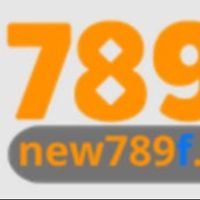 new789fcom