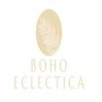 bohoeclectica