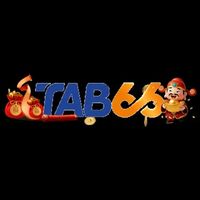 tab66fun
