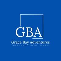 gracebayadventures