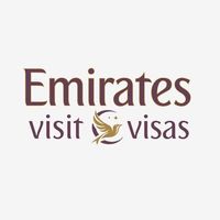 emiratesvisas