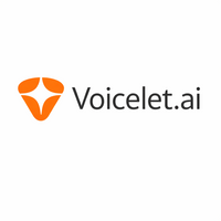 voiceletai