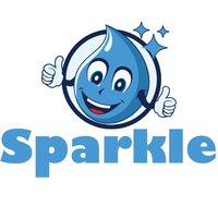 SparkleAuckland