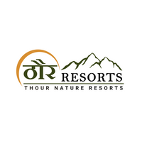 thournatureresorts