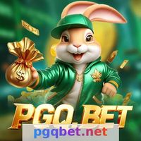 pgqbetnet