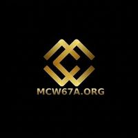 mcw67aorg
