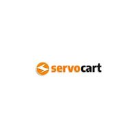 Servo Cart