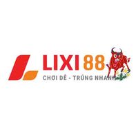 lixi88aorg