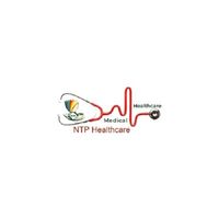 Ntp Healthcare