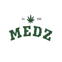 medzdc