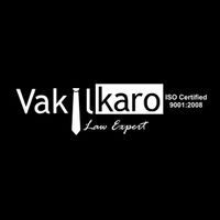 vakilkaro