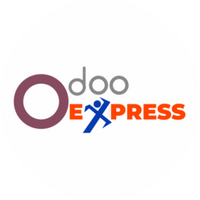 odooexpress