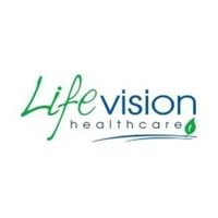 lifevisionchandigarh