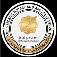 mobiledocumentservicesbylili