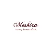 meshira