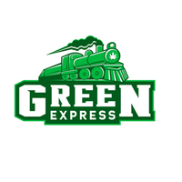 miamigreenexpress