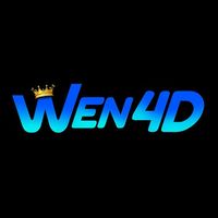 wen4d