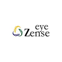 eyezense