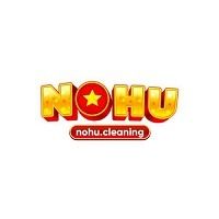 nohucleaning
