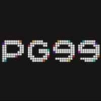 pg99aorg