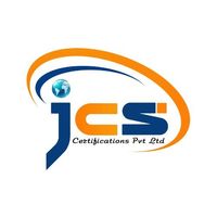 jcscertification