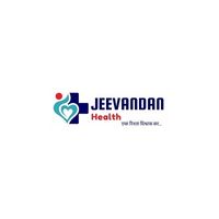 jeevandanhealth