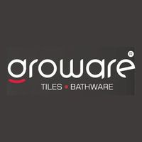 growceramictiles