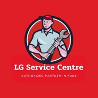 lgservicecentre