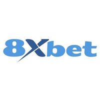 8xbet88club