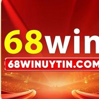 68winuytincom