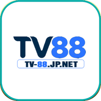 tv88jpnet
