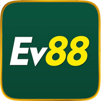ev888jpnet