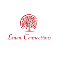 linenconnections