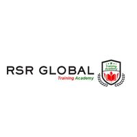 rsrtrainingacademy5