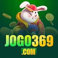 jogo369org