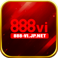 888vijpnet1