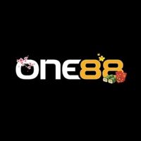 one88aorg