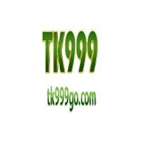 tk999gocom