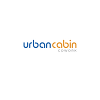 urbancabincowork