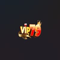 vip79aorg