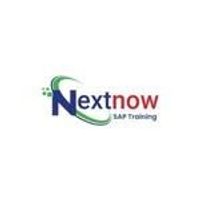 nextnow