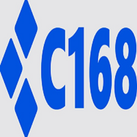 c168cyou