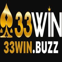 33winbuzz01