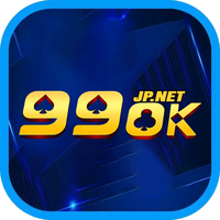 99okjpnet1
